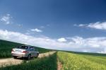Mitsubishi Lancer 2000 года